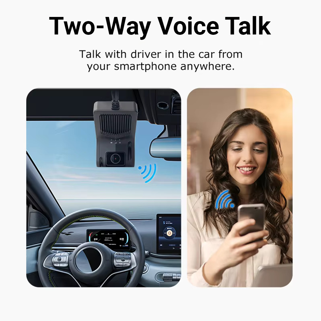 T98 Dual Channel AI 2.png